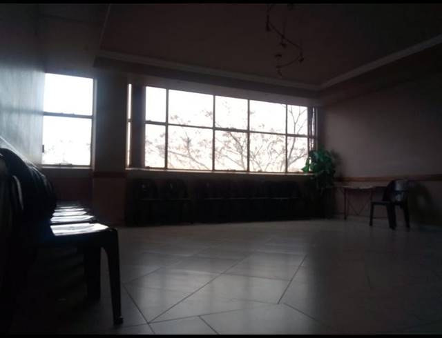 BUSINESS FOR SALE IN VANDERBIJLPARK